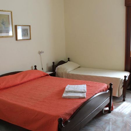 Casa Annuccia Villa Agerola Luaran gambar