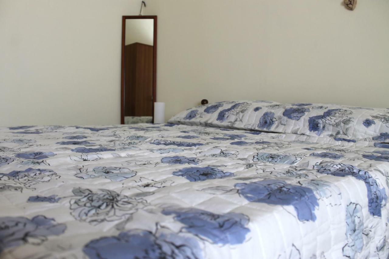 Casa Annuccia Villa Agerola Luaran gambar