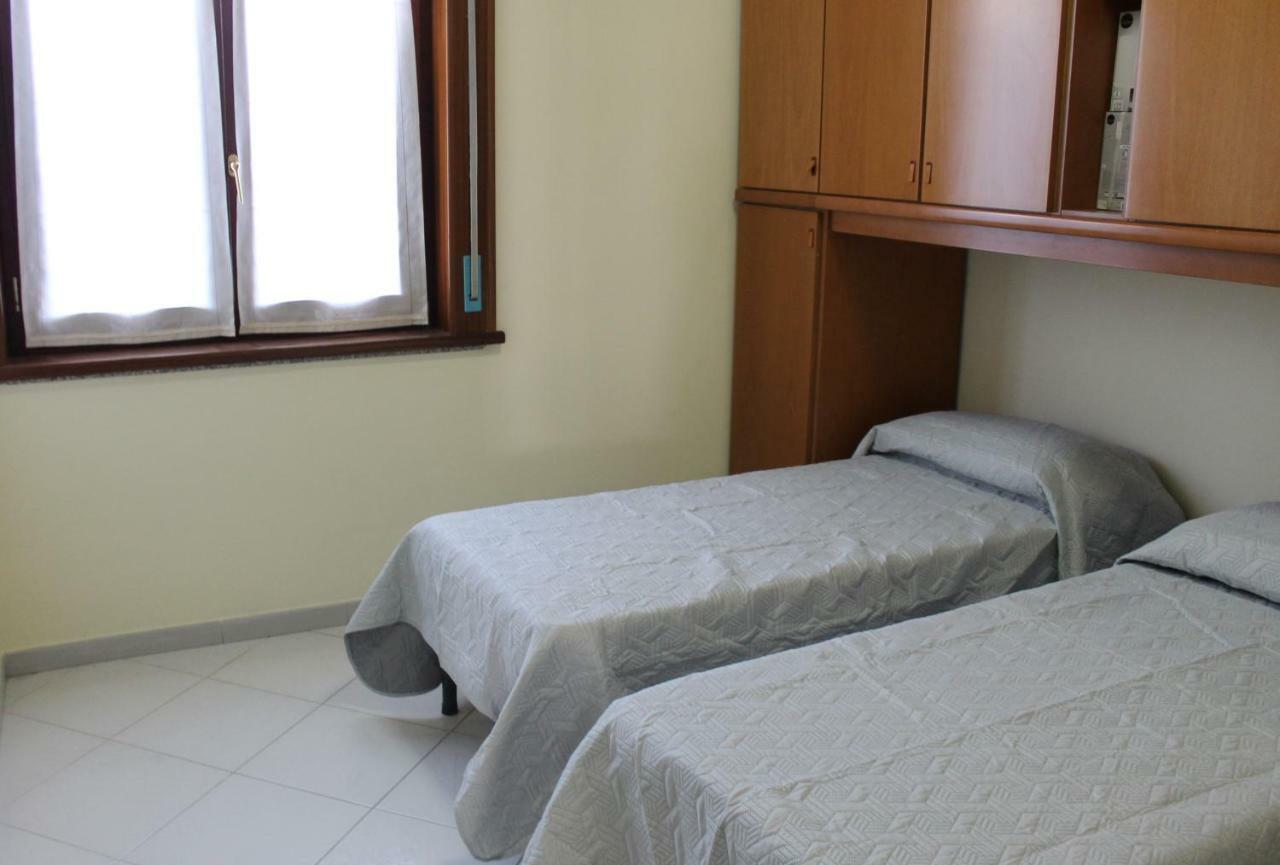 Casa Annuccia Villa Agerola Luaran gambar